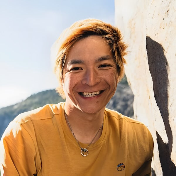 Yuta Kashiki