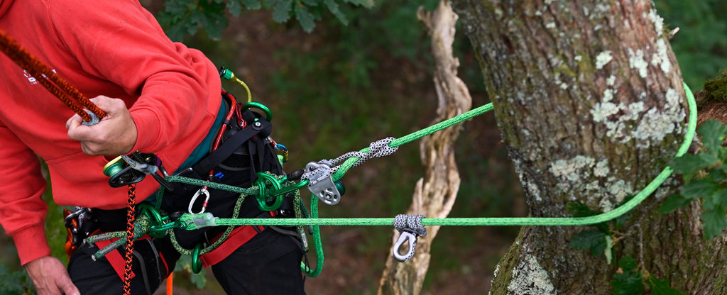 Lanyards