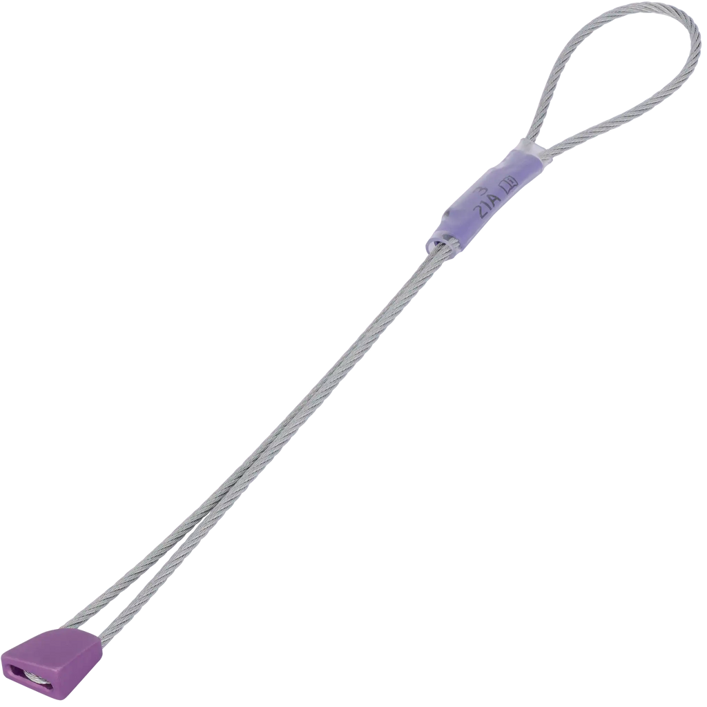 offset micro nuts passive pro