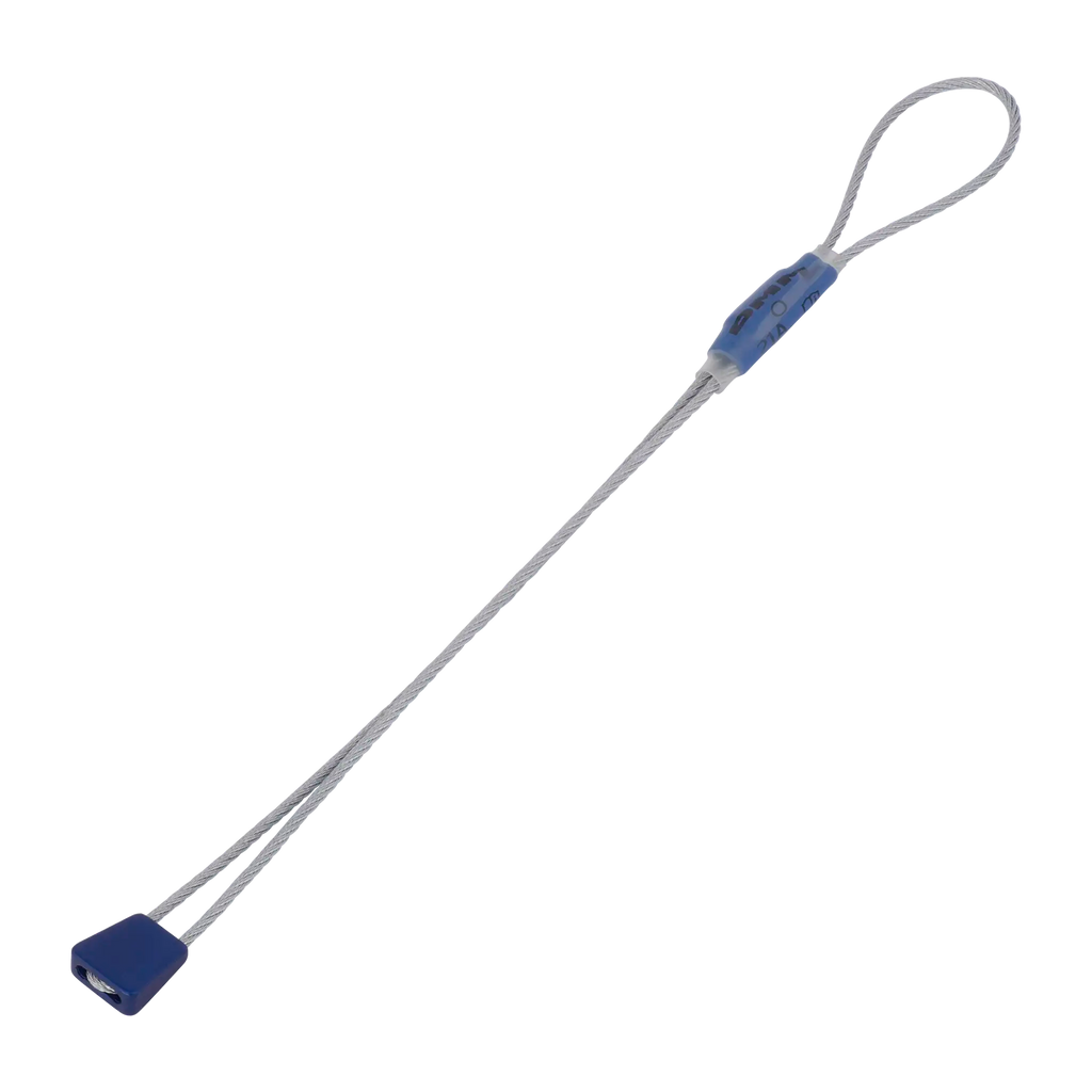 micro nut passive protection