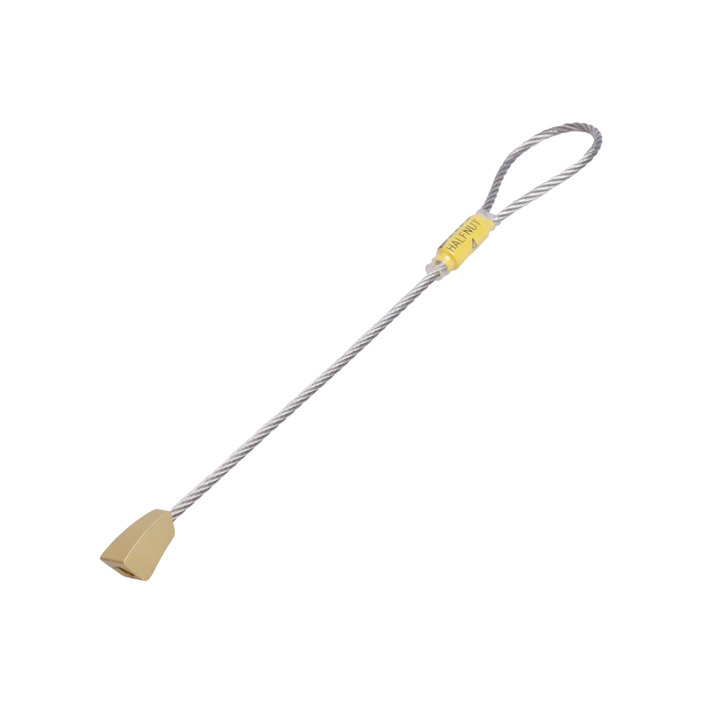 super light passive protection