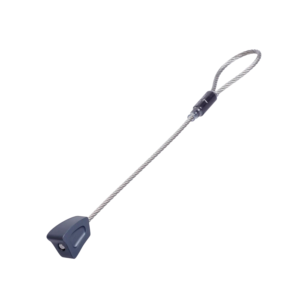 super light passive protection