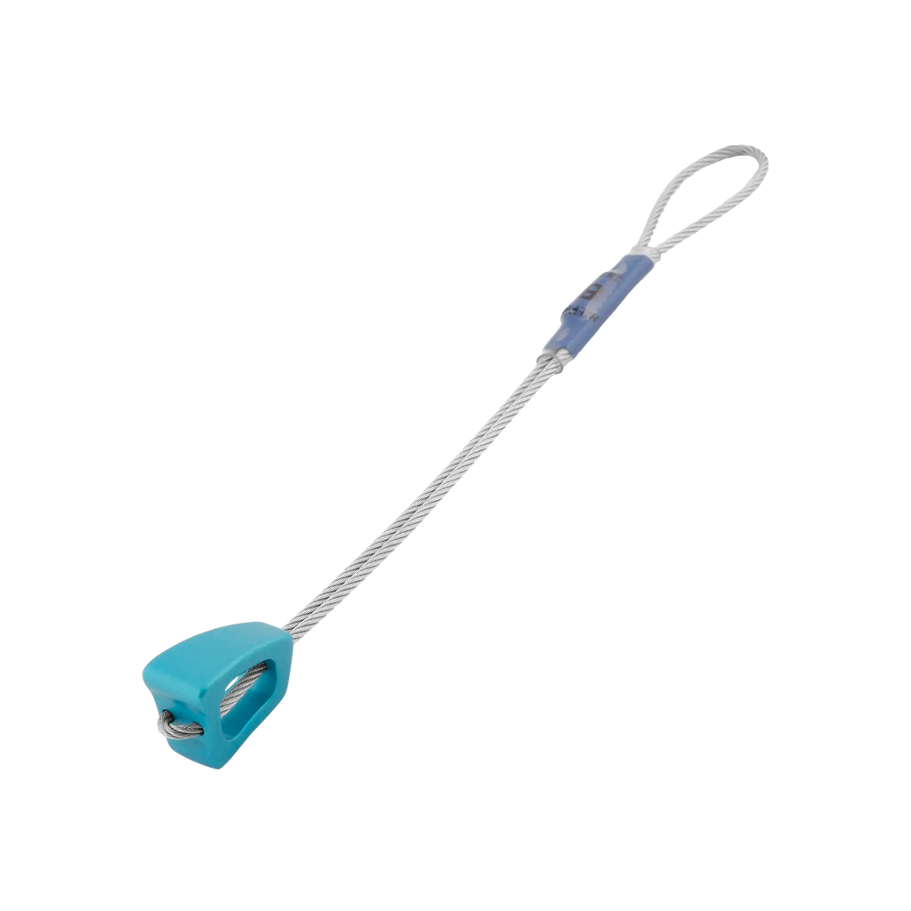 super light passive protection