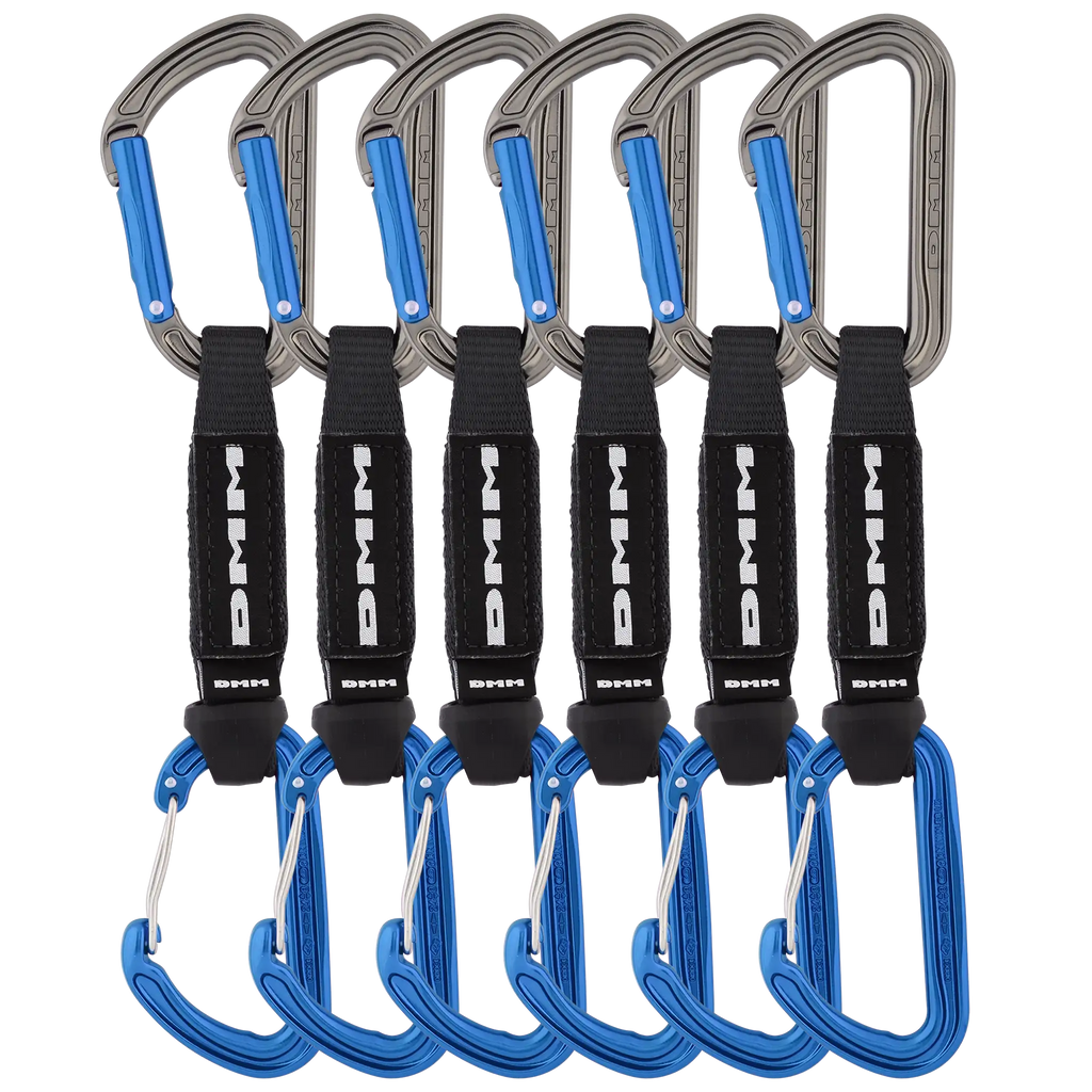 value hybrid quickdraw