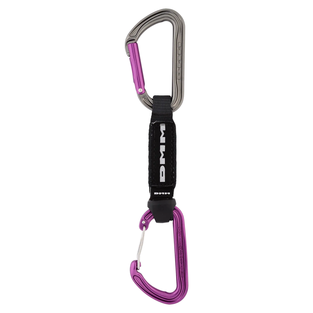 value hybrid quickdraw