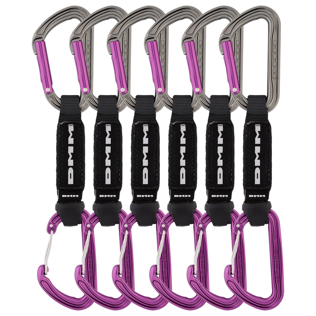 value hybrid quickdraw