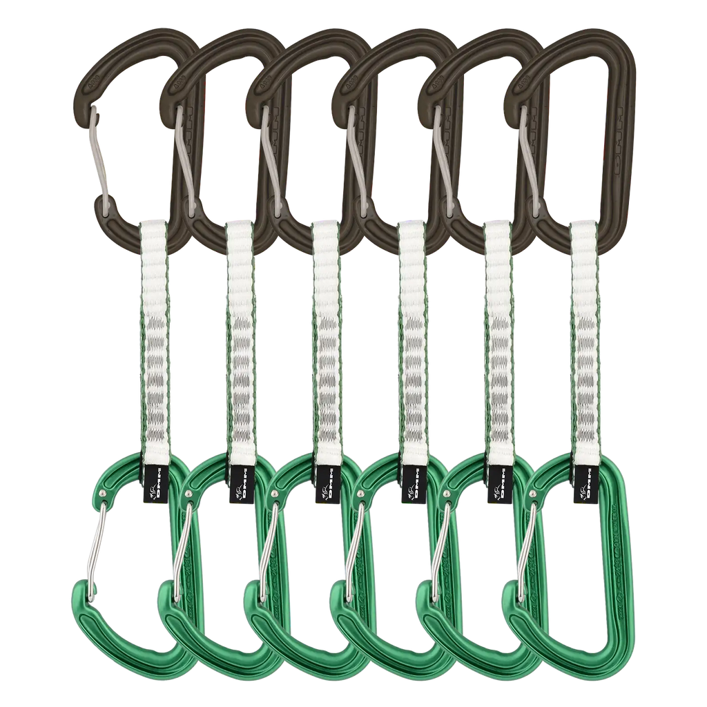 value all round quickdraw