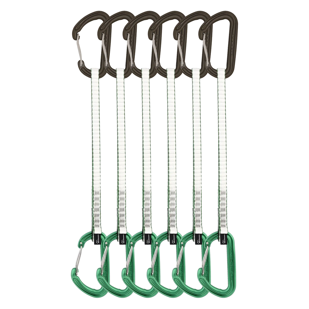 value all round quickdraw