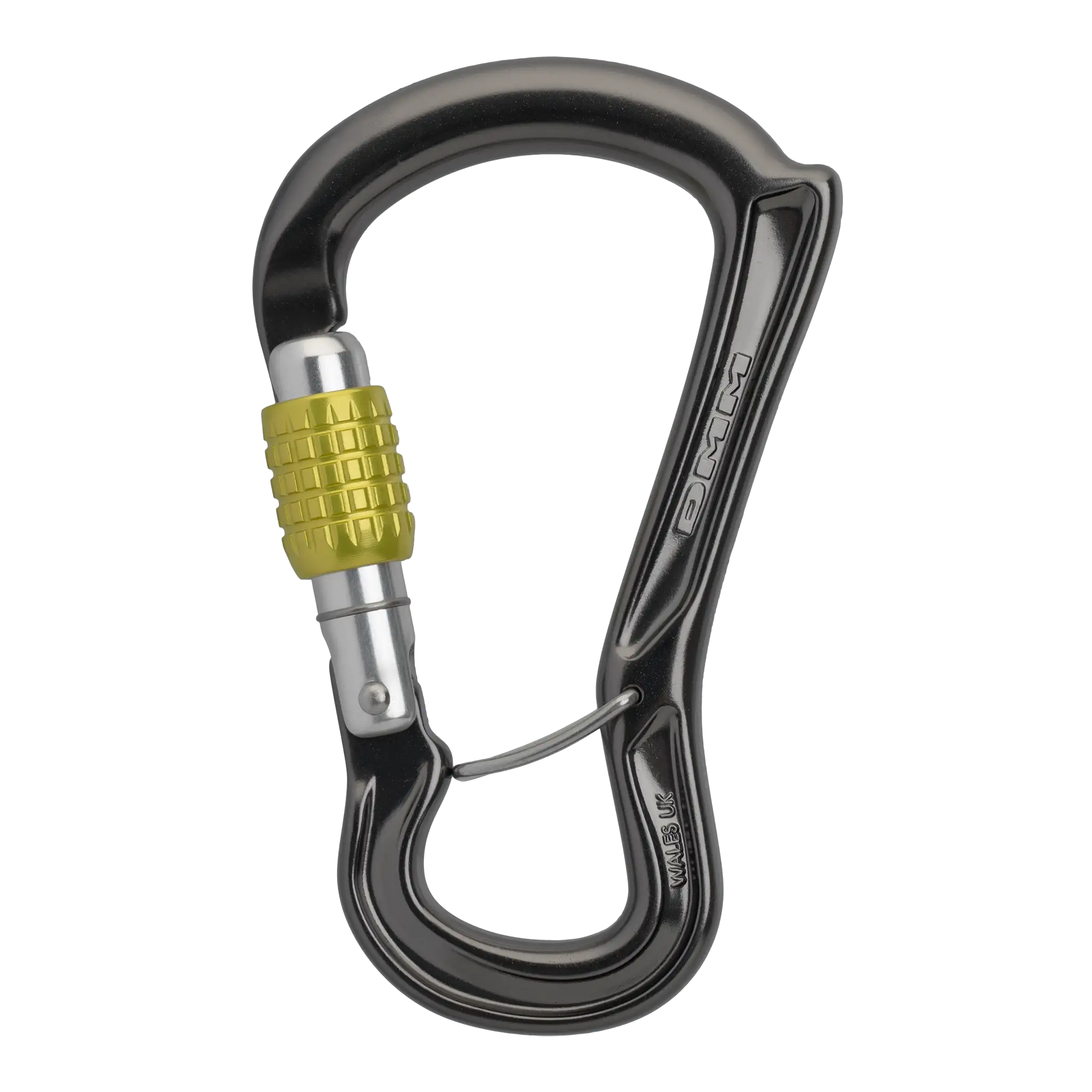 Ceros – DMM Europe