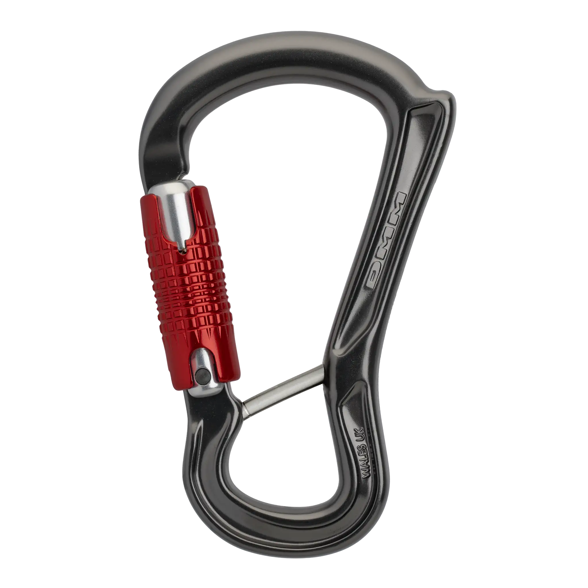 Ceros – DMM Europe