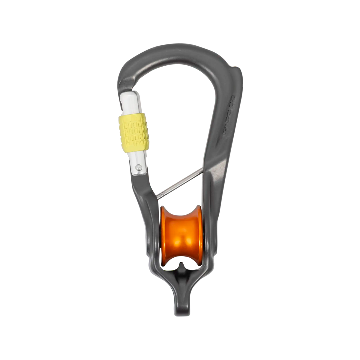 Revolver Rig – DMM Europe