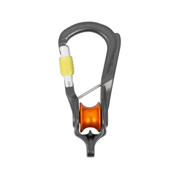 Revolver Rig – DMM Europe