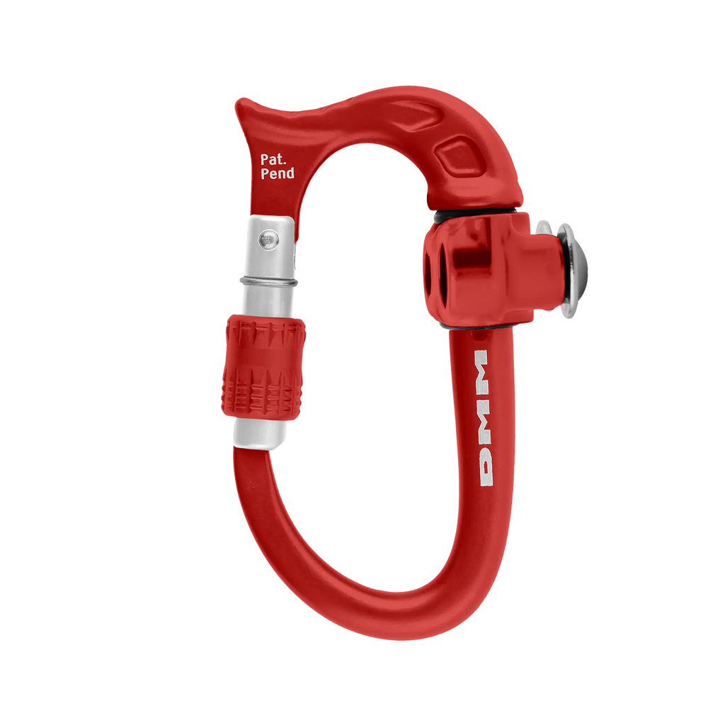 tool storage clip for harnesses