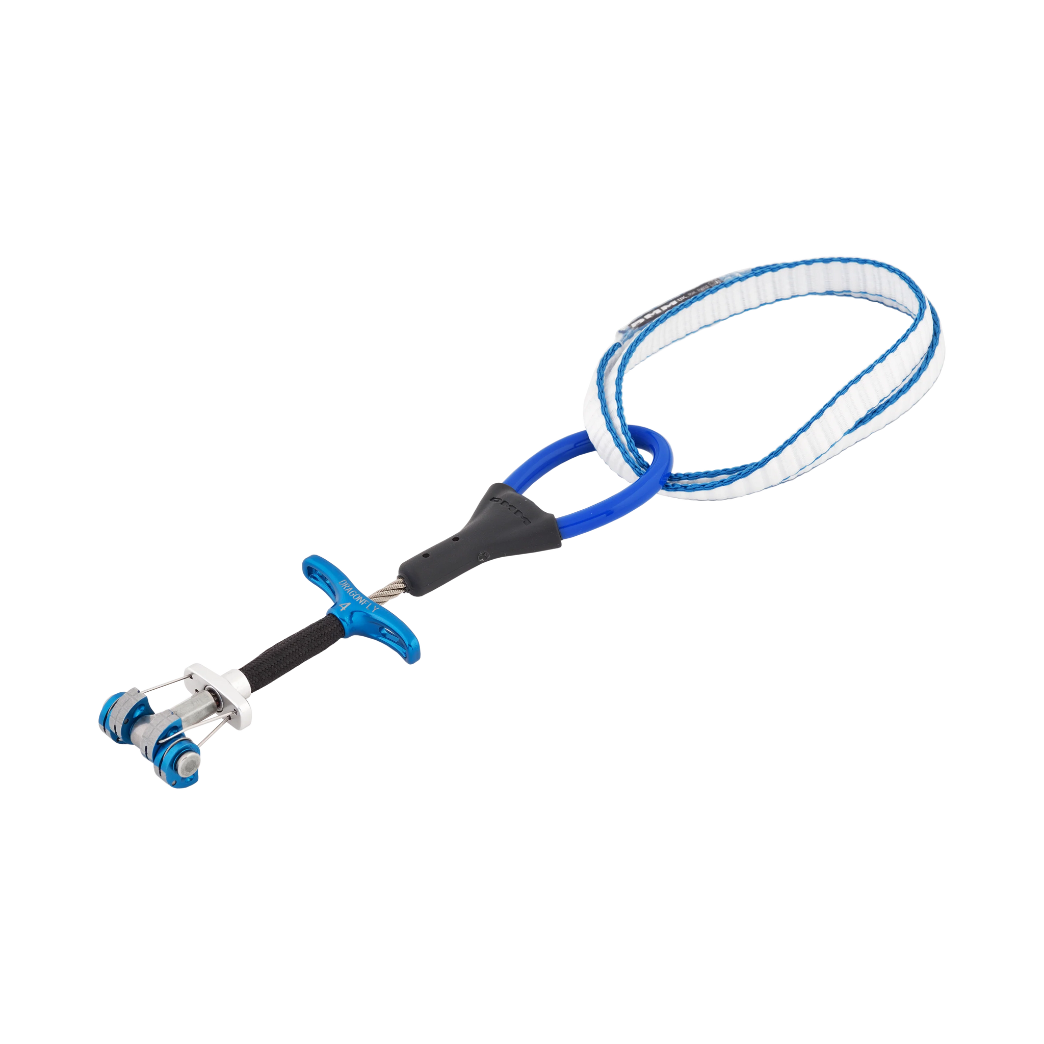 Dragonfly Cams – DMM Europe Dragonfly Cams – DMM Europe