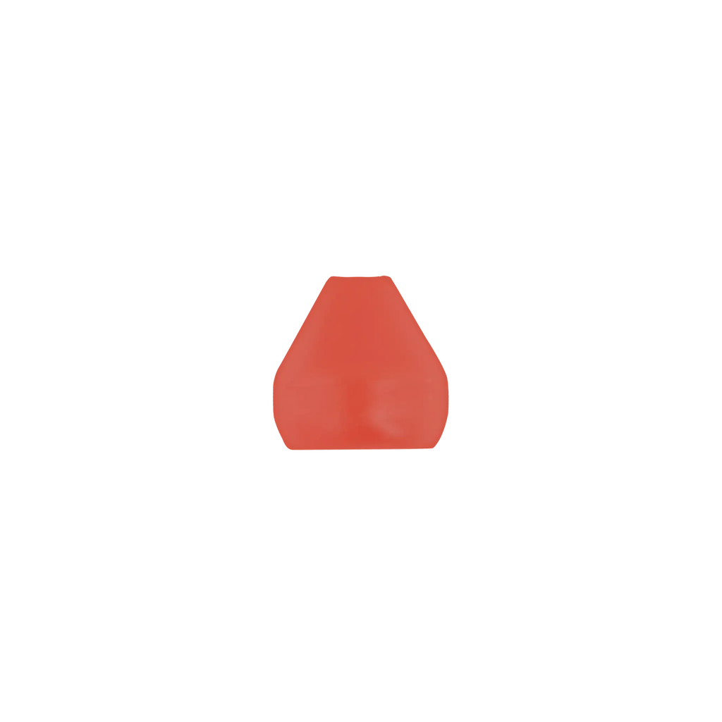 tree anchor retrival cone large