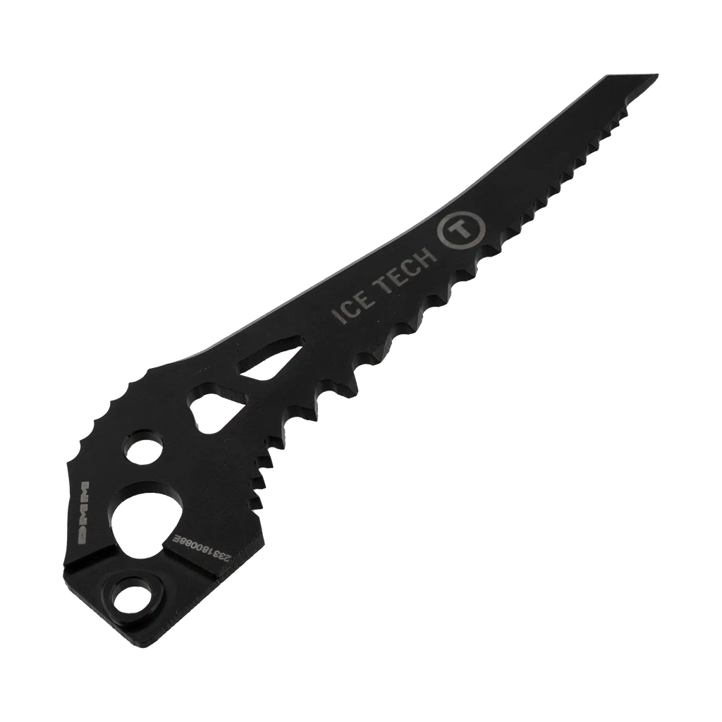 Ice Tech Pick for Cortex Apex Vertex