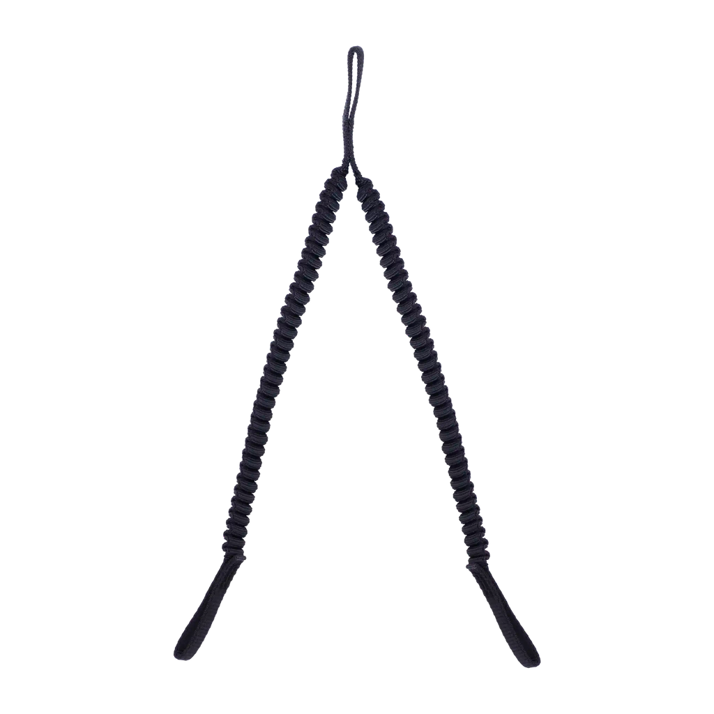 climbing gym harness spares