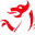 DMM logo