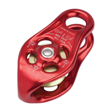 pulley I need to own
