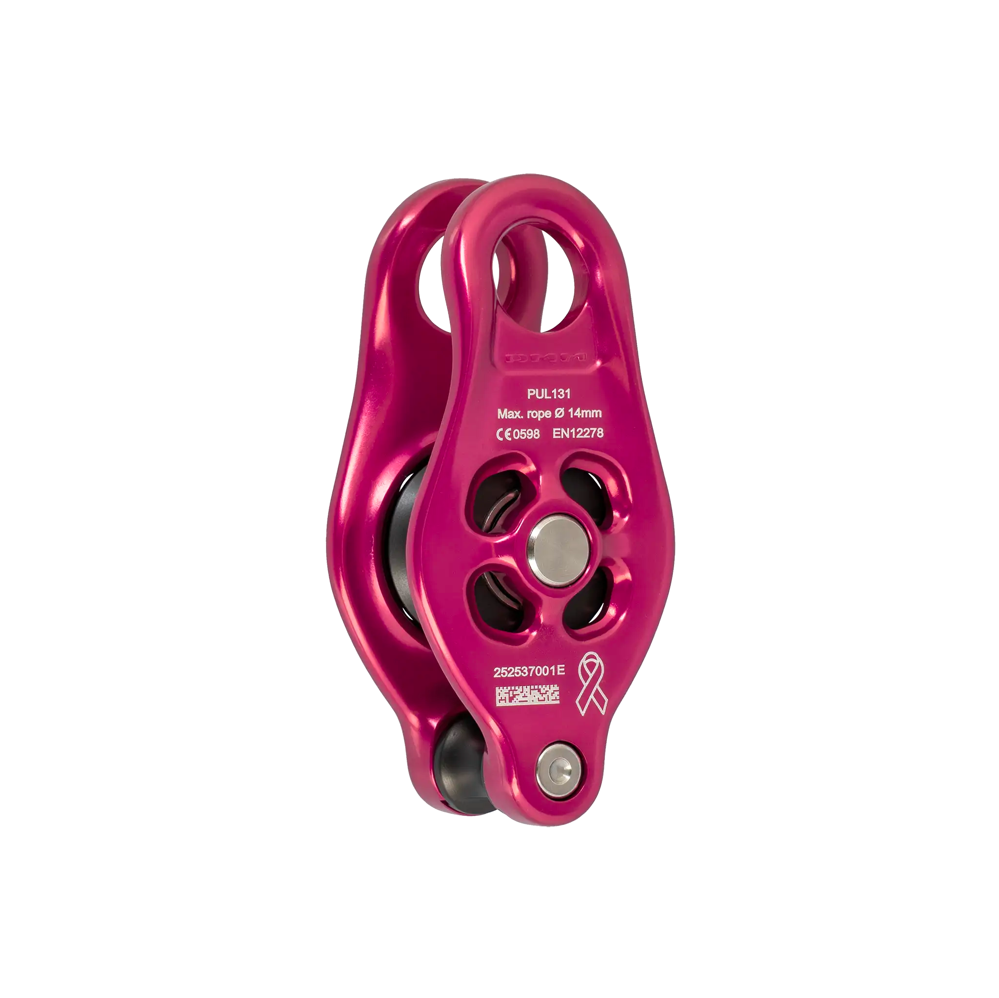 Pink 2025 – DMM Europe