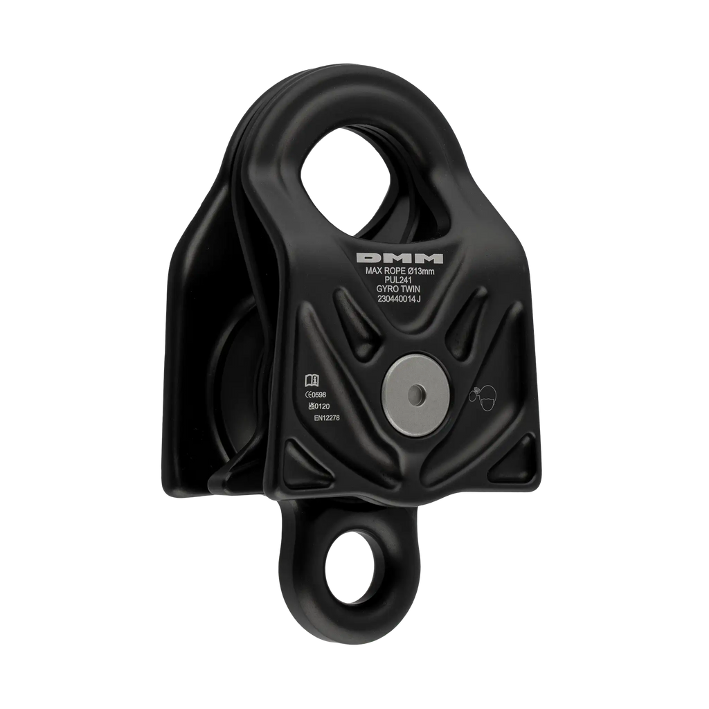 high efficiency roller bearings