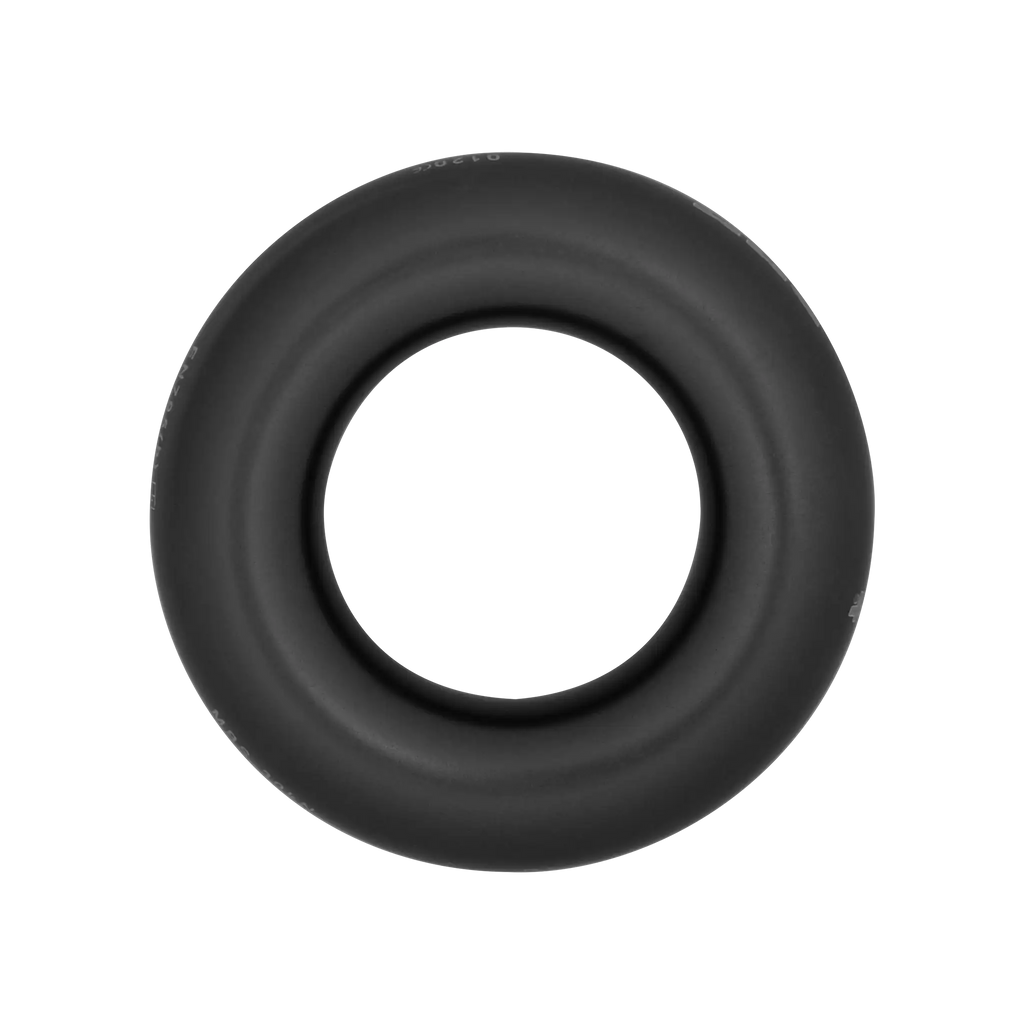 tree climbing anchor