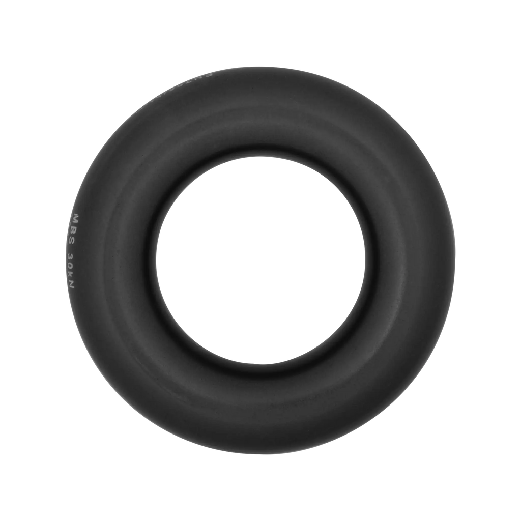 tree climbing anchor