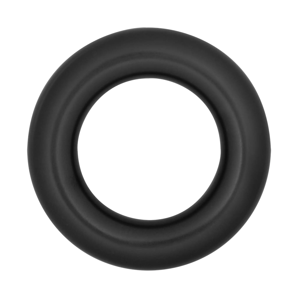 tree climbing anchor