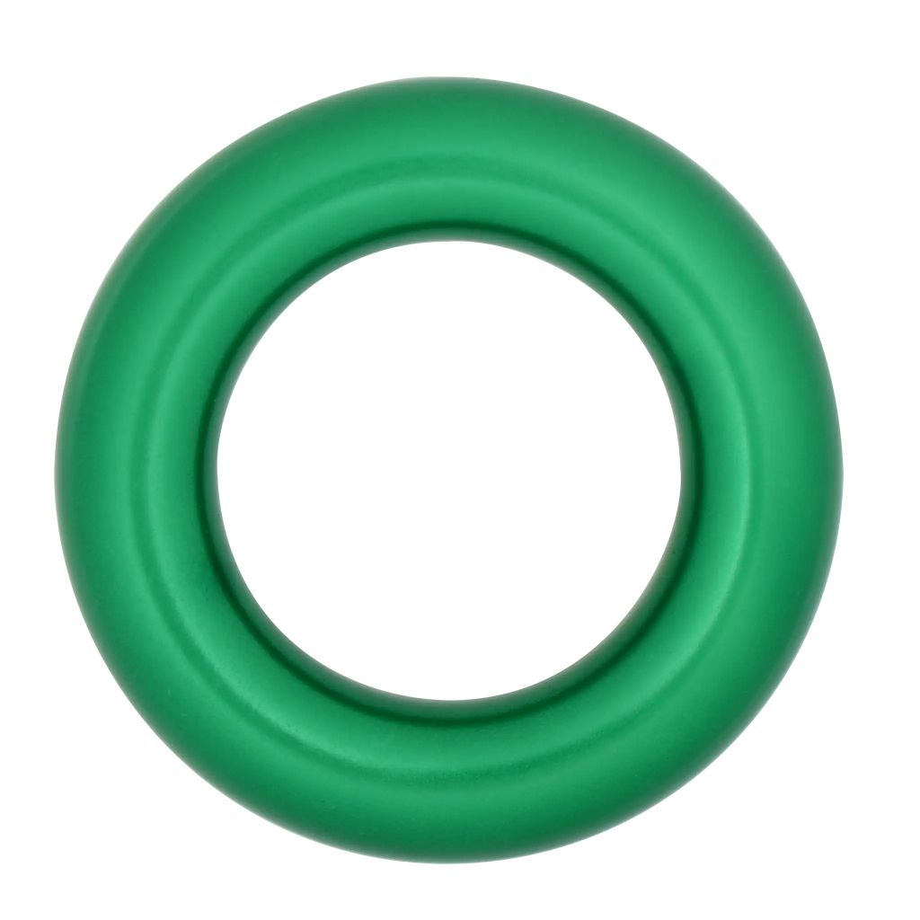 tree climbing anchor