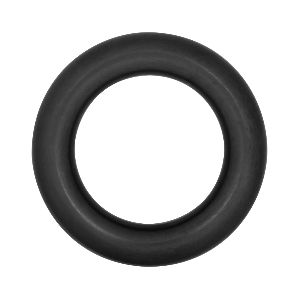 tree climbing anchor