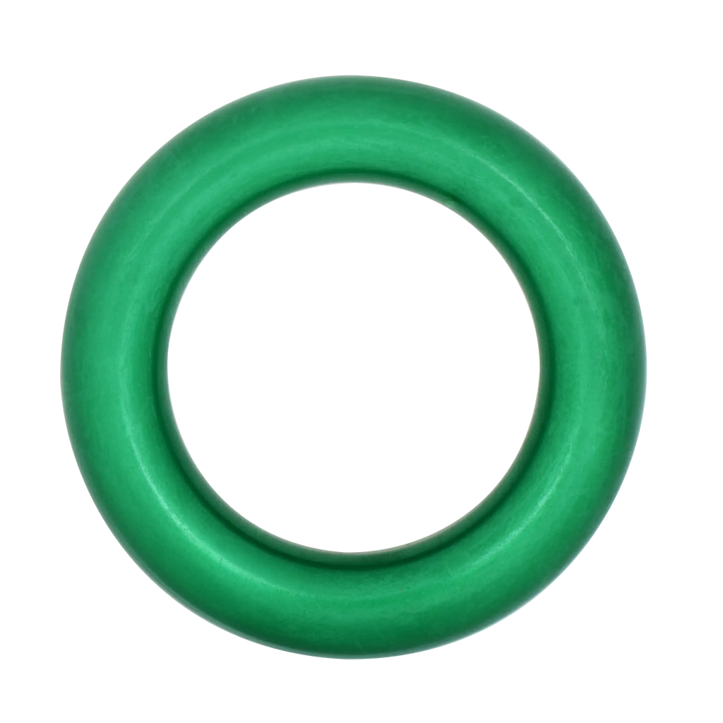 tree climbing anchor