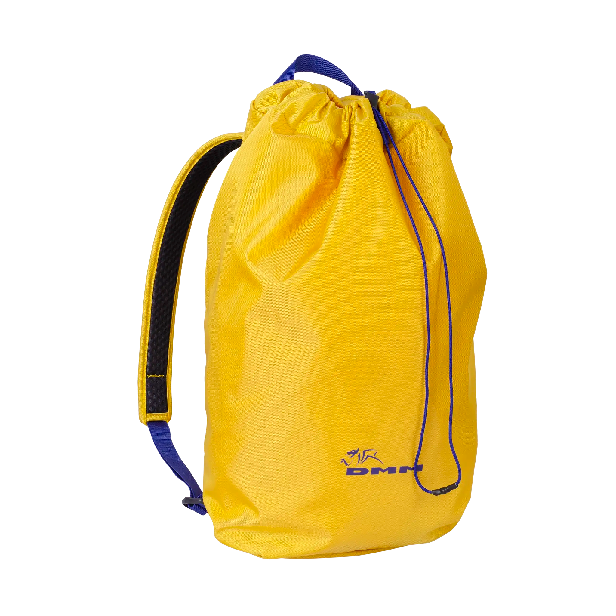 Pitcher Rope Bag 26L – DMM Europe
