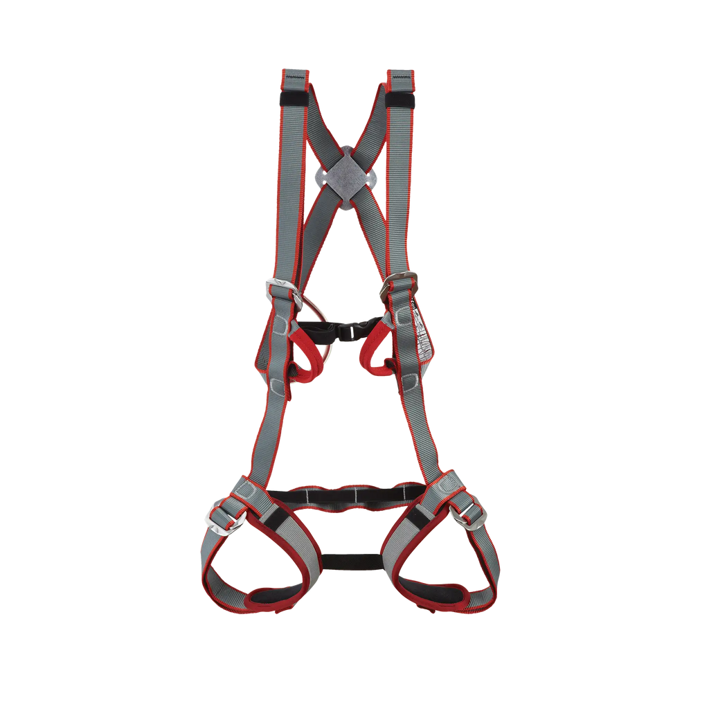 childrens harness full body