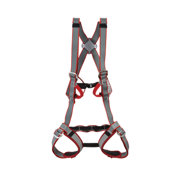 childrens harness full body